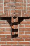 Metselwerk
<br/>
Marcel Westhoff, juli 2016